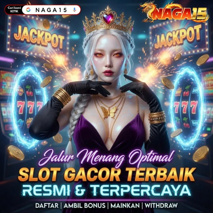 NIRWANA88TYU